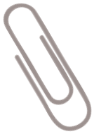 Paperclips